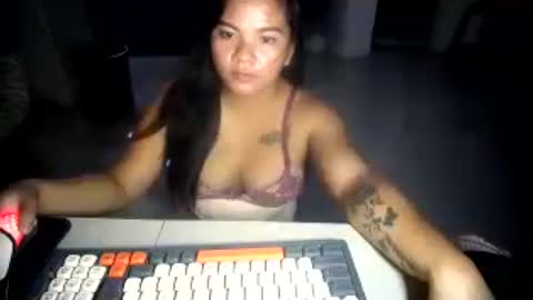 my pussy always wet online show from 28, 7, 2026