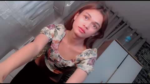 Delilah online show from 24, 10, 2025