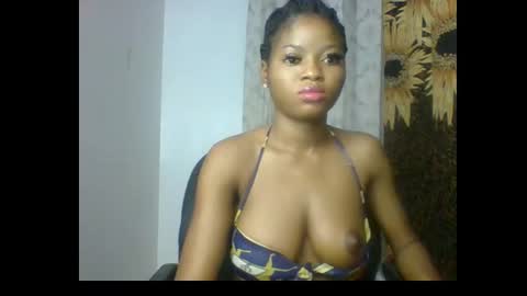 Creamy girl2 online show from 24, 2, 2026