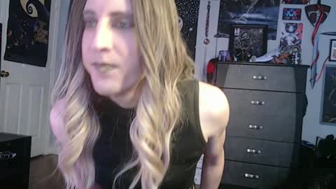 Sylvia online show from 26, 2, 2025