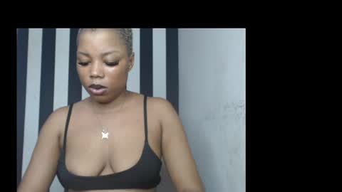 venessa online show from 19, 6, 2026