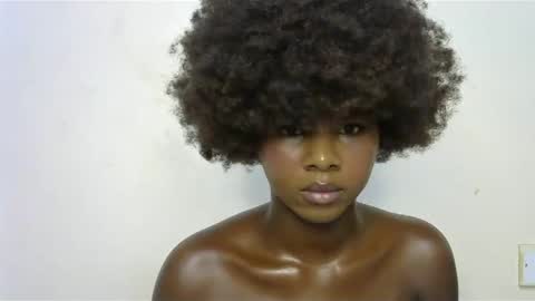 queen online show from 17, 1, 2025