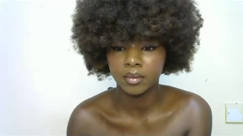 queen online show from 18, 1, 2025