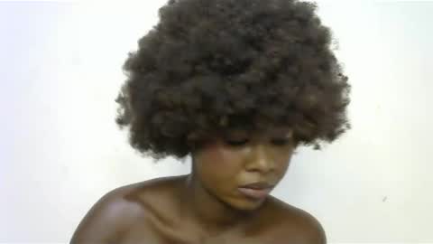 queen online show from 20, 1, 2025