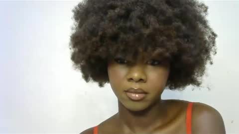 queen online show from 23, 1, 2025