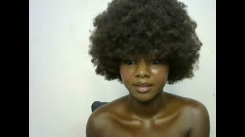 queen online show from 27, 1, 2025