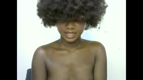 queen online show from 28, 1, 2025