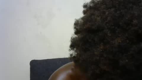 queen online show from 22, 2, 2025