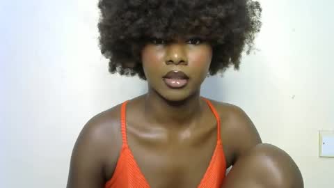 queen online show from 2, 3, 2025