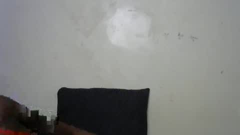 queen online show from 4, 3, 2025