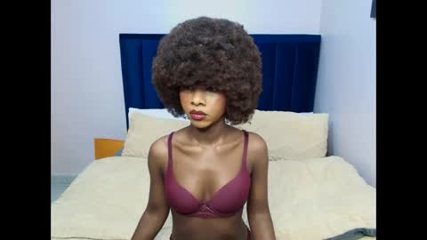 queen online show from 21, 9, 2025