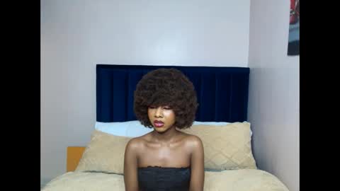 queen online show from 5, 10, 2025