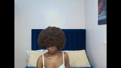 queen online show from 21, 12, 2025