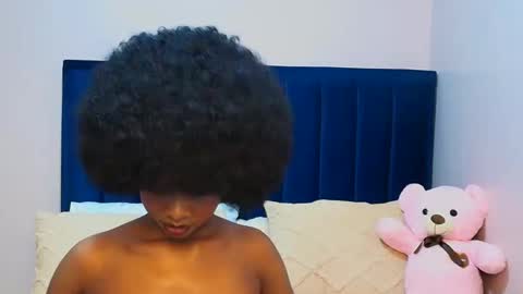 queen online show from 12, 4, 2026