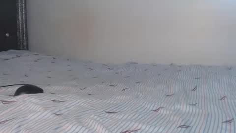 creamybabes0 online show from 6, 1, 2026