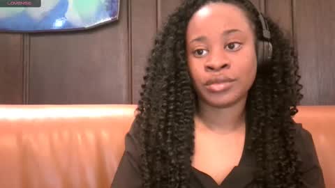 Snapshot of creamycherrypop chatting on 8, 3, 2025 FREE online show from 8, 3, 2025