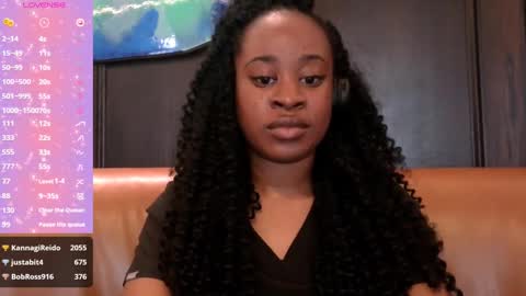 Snapshot of creamycherrypop chatting on 8, 3, 2025 FREE online show from 8, 3, 2025