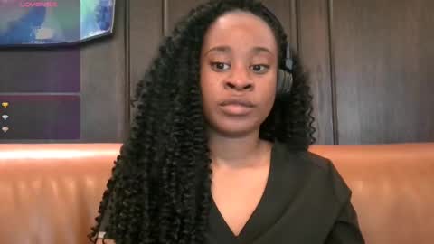 Snapshot of creamycherrypop chatting on 8, 3, 2025 FREE online show from 8, 3, 2025
