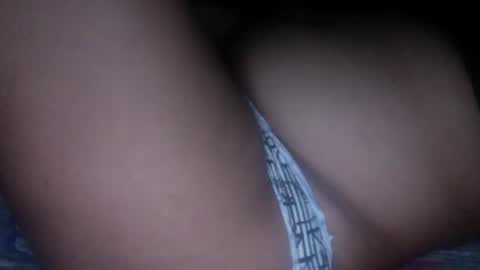 CreamyCocoBabe online show from 7, 10, 2025