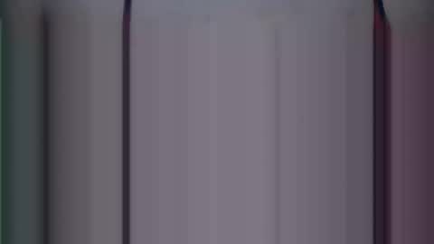 CreamyCocoBabe online show from 3, 2, 2026