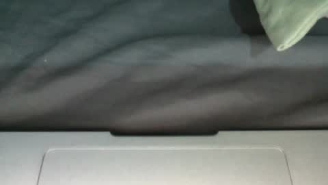 CreamyCocoBabe online show from 8, 3, 2026