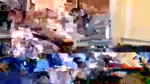 CreamyExotica online show from 15, 1, 2025