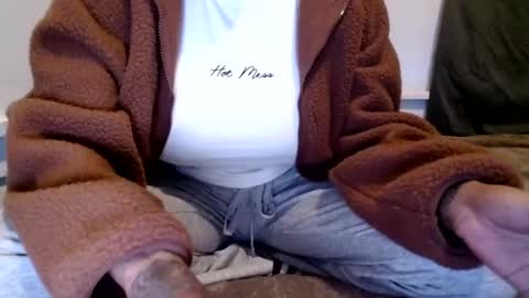 CreamyExotica online show from 17, 2, 2025