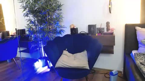 Sophie online show from 24, 2, 2026