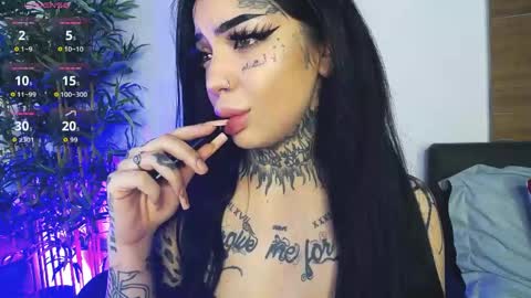 Sophie online show from 15, 4, 2026