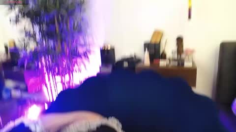 Sophie online show from 20, 4, 2026