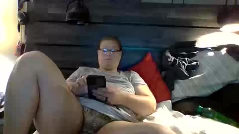 Heather online show from 5, 11, 2025