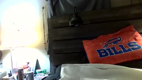 Heather online show from 9, 11, 2025