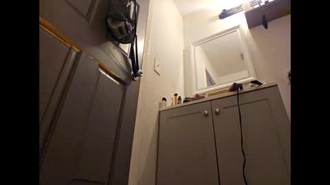 creamymilf11 online show from 26, 10, 2025