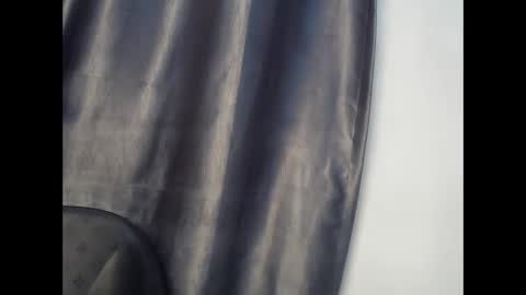 Snapshot of creamyposh1 chatting on 4, 11, 2025 creamyposh1 online show from 4, 11, 2025