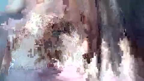 Snapshot of creamyposh1 chatting on 6, 11, 2025 creamyposh1 online show from 6, 11, 2025