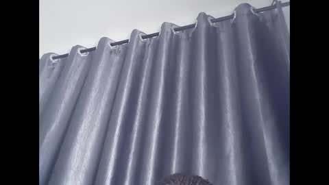 Snapshot of creamyposh1 chatting on 16, 11, 2025 creamyposh1 online show from 16, 11, 2025