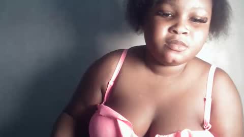 creamyposh1 online show from 21, 2, 2026