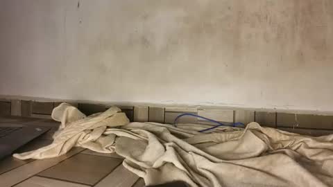 creamyposh1 online show from 17, 3, 2026