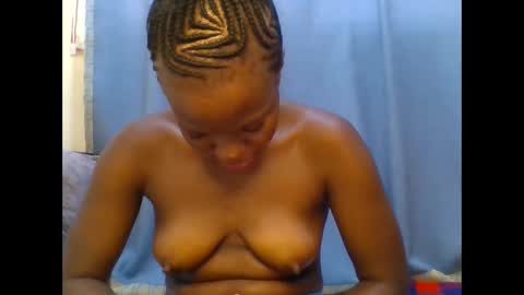 Snapshot of creamypussy15 chatting on 28, 2, 2026 MARY online show from 28, 2, 2026