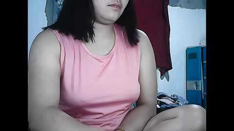 creamypussy4ux online show from 12, 1, 2025