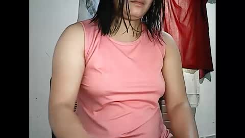 creamypussy4ux online show from 14, 1, 2025