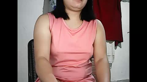 creamypussy4ux online show from 14, 1, 2025