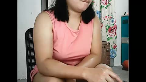 creamypussy4ux online show from 17, 1, 2025