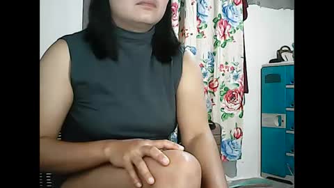 creamypussy4ux online show from 20, 1, 2025