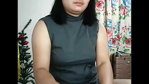 creamypussy4ux online show from 21, 1, 2025