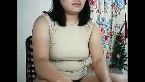 creamypussy4ux online show from 23, 1, 2025