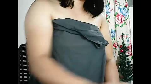 creamypussy4ux online show from 24, 1, 2025