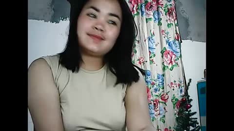 creamypussy4ux online show from 26, 1, 2025