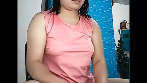 creamypussy4ux online show from 28, 1, 2025