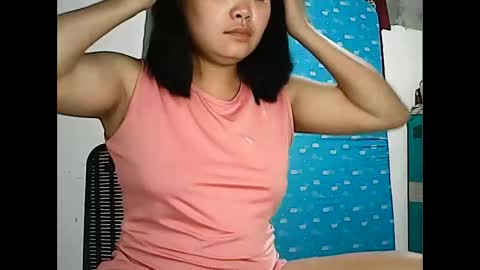 creamypussy4ux online show from 2, 2, 2025